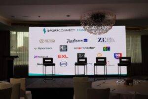 corporate event planner dubai