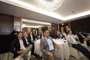 Pr agencies in Dubai