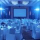 corporate event planner dubai