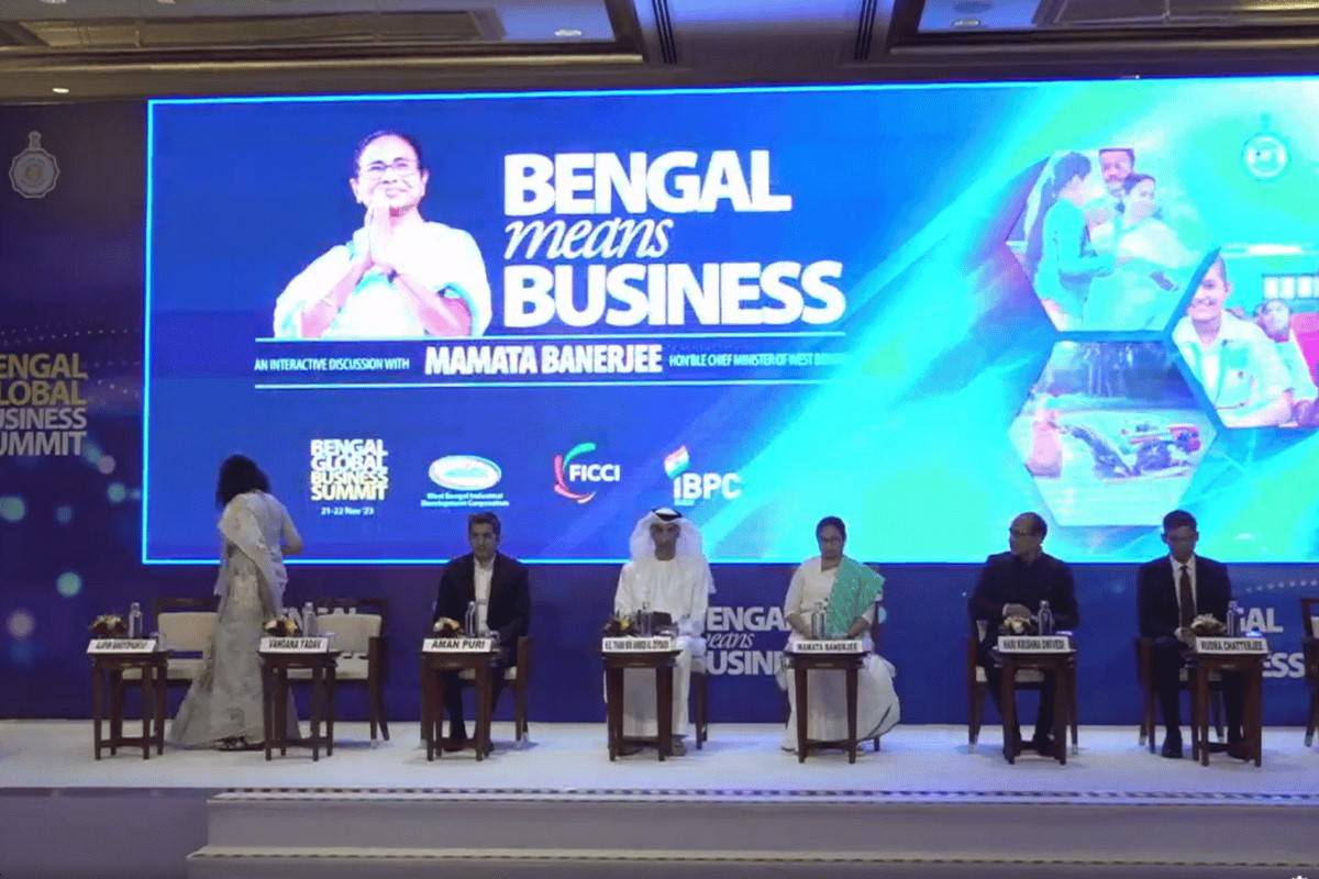 event fabrication services