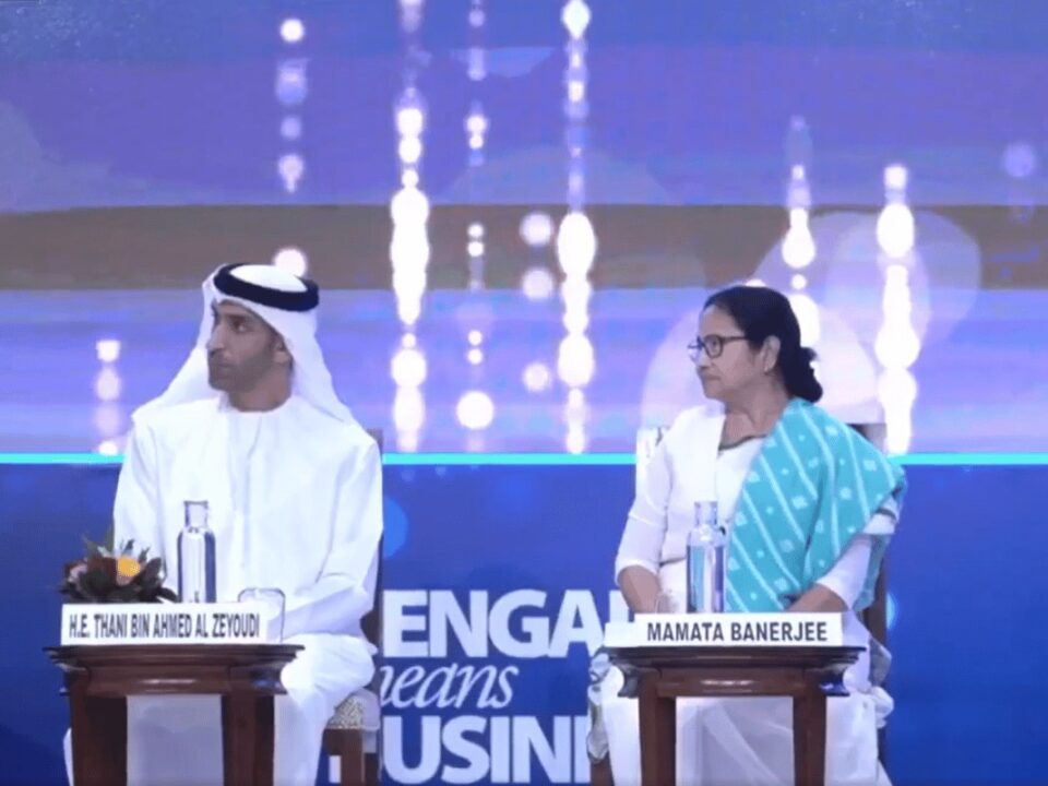 event fabrication services