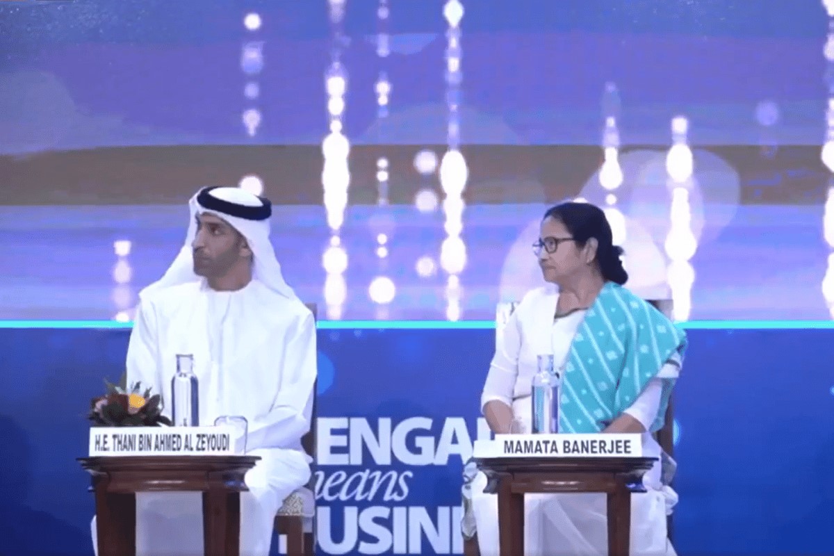 event fabrication services