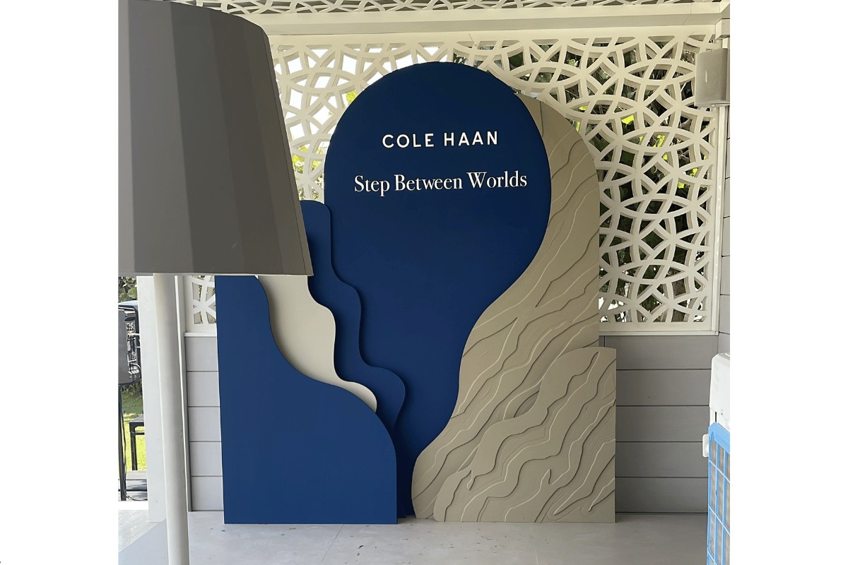 event management agency