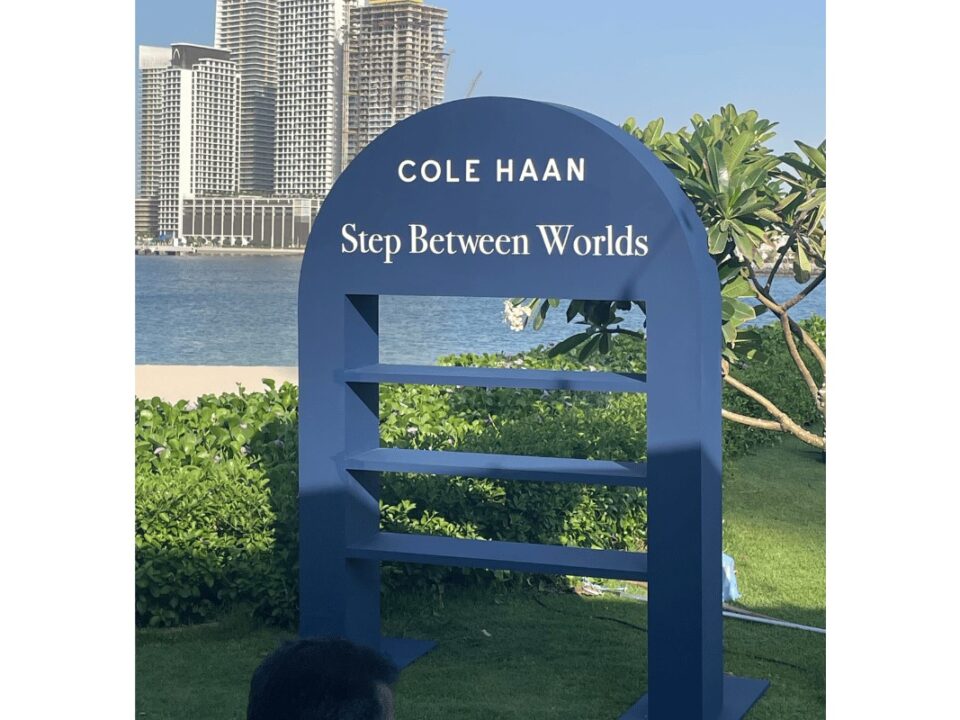 event management agency