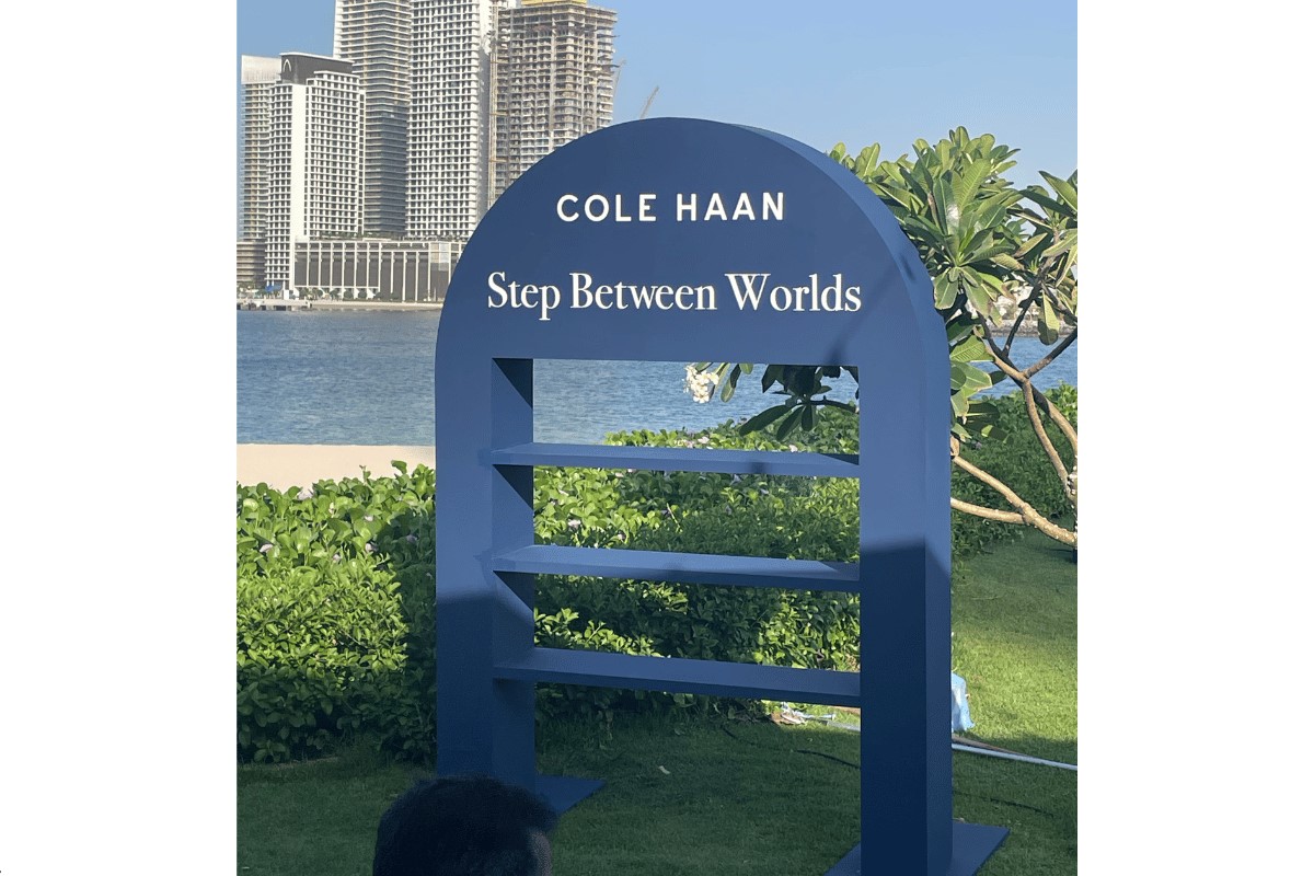 event management agency