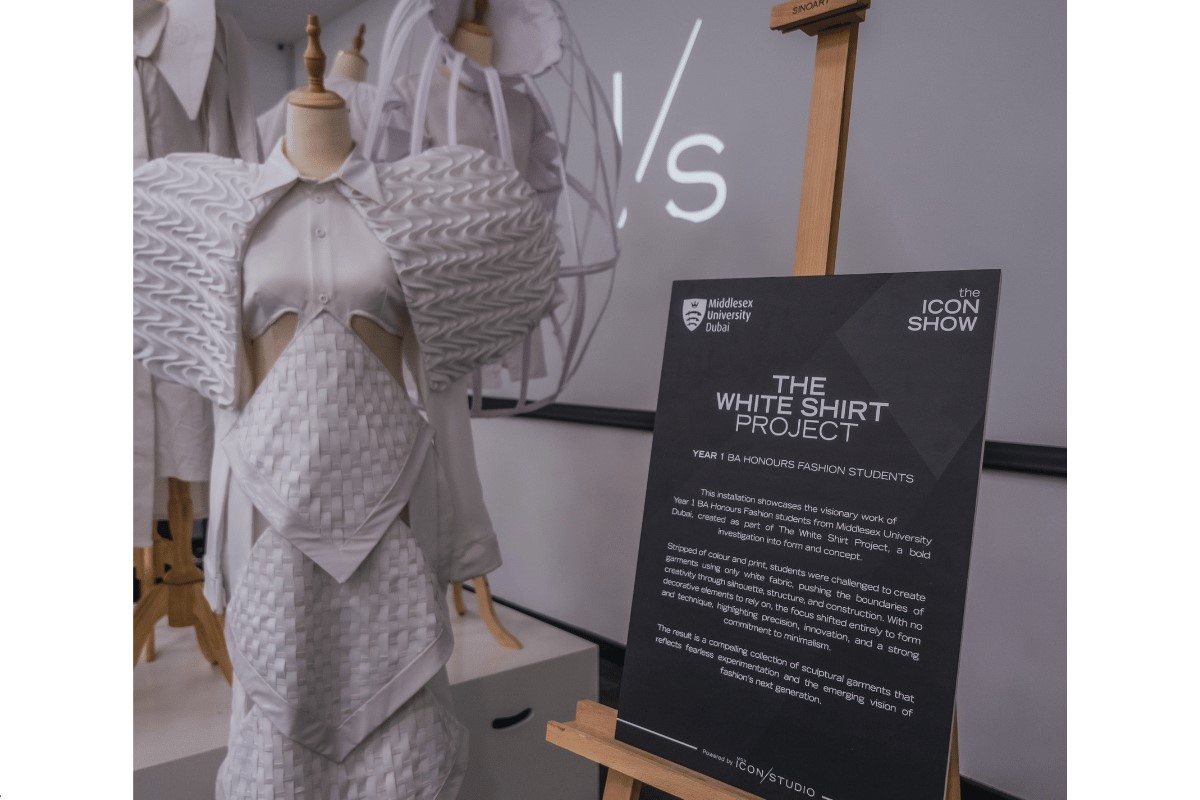 event production agency