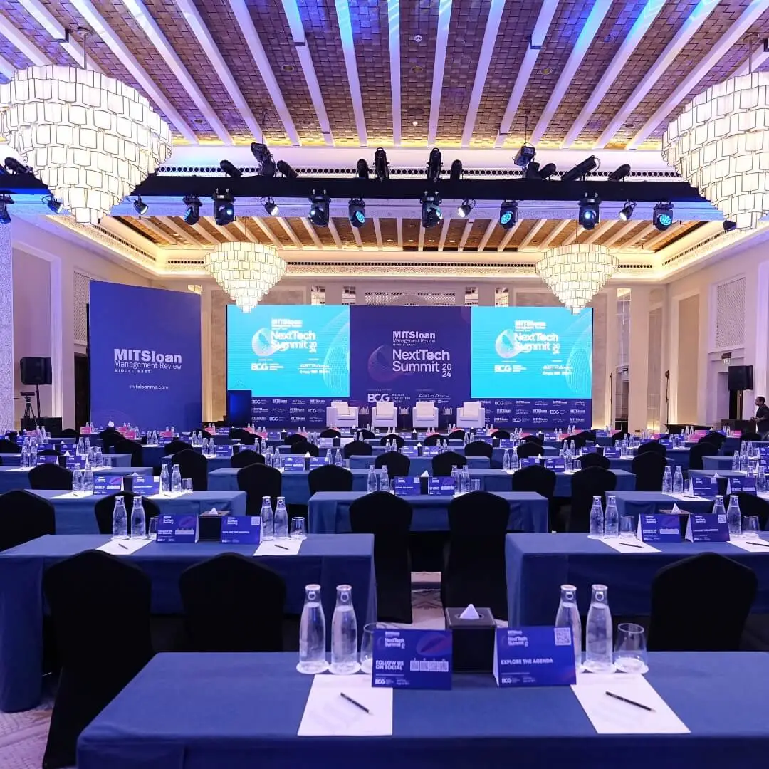 Client- Dealer meet