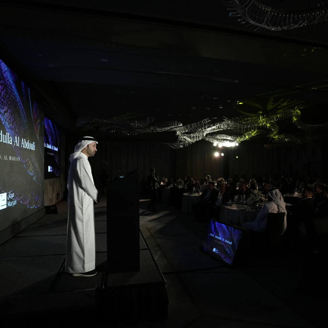 Conference-Seminars