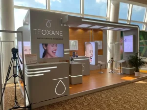 event management company