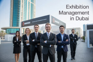 event management in dubai 
