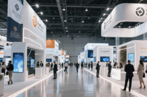 event management in dubai 