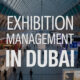 event managment companies in dubai